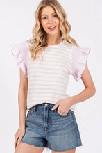 Load image into Gallery viewer, 4be54416-9c42-4c8f-83a6-2092d3afa06c-Max
