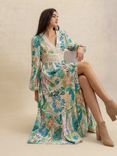 Load image into Gallery viewer, 4bf208bb-6000-461e-ad84-c9ce4675ecdf-Max
