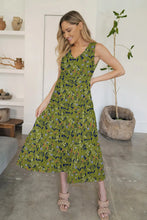 Load image into Gallery viewer, 4bf94a69-0d0d-4ece-97a7-6d80ac7839fe-Max
