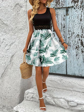 Load image into Gallery viewer, 4c02cc18-23a3-4137-82a6-ebd9a5aa7ebb-Max-Origin
