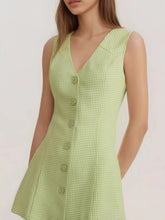 Load image into Gallery viewer, 4c0cc0fa-847d-4db6-b69e-c7105403df3f-Max-Origin
