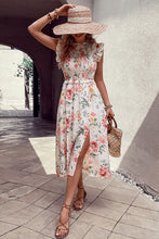 Load image into Gallery viewer, 4c24bf9c133441e8884179da1d9df3c5-Max
