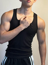 Load image into Gallery viewer, 4c24e3cf-40bb-4f06-b04d-0ba5c5025072-Max
