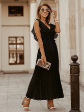 Load image into Gallery viewer, 4c3380c2-07a7-4509-bd3d-cf8b2414ae07-Max

