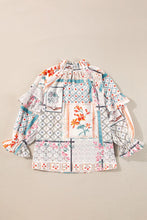 Load image into Gallery viewer, 4c3899d95aa54fbdbef15076a68708aa-Max
