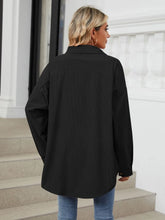 Load image into Gallery viewer, 4c3ede06-a6d8-4c9a-aa89-7aece5a63438-Max
