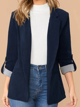Load image into Gallery viewer, 4c40329708f14a04aeb4fe5ccf43c638-Max
