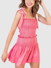 Load image into Gallery viewer, 4c44fed9-cf2a-4c06-bd2b-531082fa4744-Max-Origin
