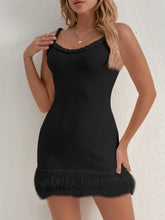 Load image into Gallery viewer, 4c475412-f254-4bdc-a98c-e5247f50255f-Max-Origin
