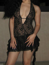 Load image into Gallery viewer, 4c56bff8-a179-45a7-8fc4-8e386be1502f-Max-Origin
