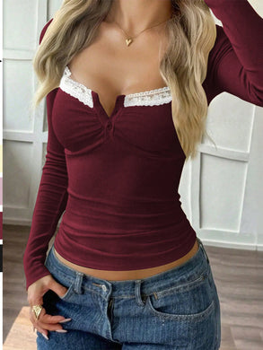 4c6ae541ae8340fd8cd7eef5c5df036f-Max-Origin