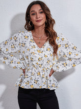 Load image into Gallery viewer, 4c83652b1ee046ad9314866e547ed6d1-Max
