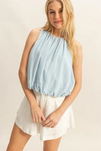 Load image into Gallery viewer, 4c86eea5-95c5-4652-b6ab-73bcf6a9d1a7-Max
