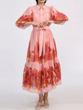 Load image into Gallery viewer, 4c8907c8-bd70-4fae-b904-08f449f8f6c4-Max-Origin
