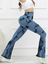 Load image into Gallery viewer, 4c8a0aa1-53a8-4de8-8e5f-342698413bda-Max
