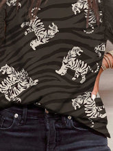 Load image into Gallery viewer, 4c8ab766-6112-49f3-b2de-341b6bbeae5a-Max
