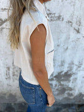 Load image into Gallery viewer, 4c91585e072348fe844a738ff264d163-Max-Origin
