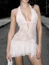 Load image into Gallery viewer, 4c9f1701-293f-49fd-8a17-7af577624cff-Max-Origin
