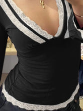 Load image into Gallery viewer, 4ca8e7b9-6fa4-4d81-a642-93f219338f1d-Max-Origin
