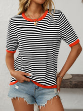 Load image into Gallery viewer, 4cb1a0a9-b2d8-4530-a9fc-e73aa627ed25-Max
