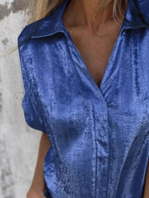 Load image into Gallery viewer, 4cb368a6-48a6-46e0-9e9b-da431aef422b-Max-Origin
