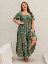 Load image into Gallery viewer, 4cdf37dc-5c96-45b1-8f39-3747817d2e6a-Max
