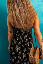 Load image into Gallery viewer, 4cfa378b-264d-49f8-b802-2bc899a96c6e-Max-Origin
