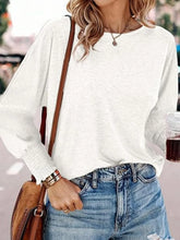 Load image into Gallery viewer, 4d004852-a223-4596-8e12-2c12081274e9-Max
