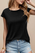 Load image into Gallery viewer, 4d01b122-6747-4d0f-ad1e-76ea20912c24-Max
