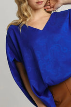 Load image into Gallery viewer, 4d095977-d235-417e-9b1f-cba94c1e90e3-Max
