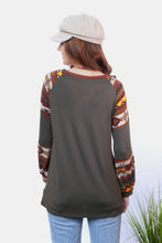 Load image into Gallery viewer, 4d1b8aa8-e787-4e34-9e54-9245d1f8fe9f-Max
