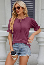 Load image into Gallery viewer, 4d22d3e2-5ebe-49cd-8bd7-c74e90295fac-Max
