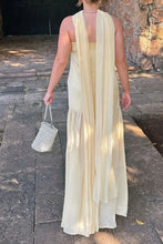 Load image into Gallery viewer, 4d26d497-3ebc-4385-af71-4fde278d4ea0-Max-Origin
