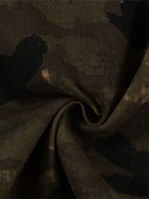 Load image into Gallery viewer, 4d2e370d5a3b427abb02e3b0d933ab00-Max-Origin
