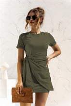 Load image into Gallery viewer, 4d39579a2cb34152ab358248d50c7406-Max
