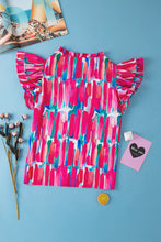 Load image into Gallery viewer, 4d488b7a-8a5d-4e4e-a348-e094f41b66f4-Max
