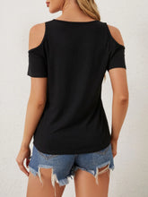 Load image into Gallery viewer, 4d538d29809649479345721022ccd1e5-Max-Origin
