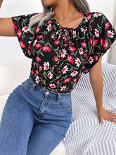 Load image into Gallery viewer, 4d61709d-7b7e-468b-8128-93171a797e69-Max
