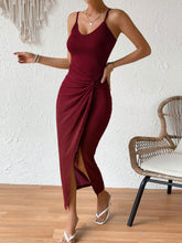 Load image into Gallery viewer, 4d64a8b1062a4deb87b75ae7e7e719d6-Max-Origin
