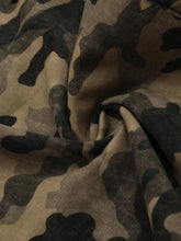 Load image into Gallery viewer, 4d822b1ad22c4740b56c5d7826e86e53-Max-Origin
