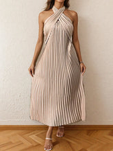 Load image into Gallery viewer, 4d82f7df453a41cf8d74f95840f32c88-Max-Origin
