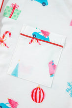 Load image into Gallery viewer, 4d86d860-6522-4b88-a818-ce0bba231dd1-Max
