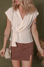 Load image into Gallery viewer, 4d8b6e2f-e3e5-44dd-9e49-38ddc25d0f5d-Max-Origin
