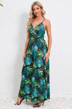 Load image into Gallery viewer, 4d9079a7-234e-4328-a1e5-bb5cd817e858-Max

