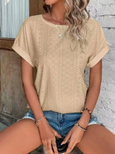 Load image into Gallery viewer, 4d99c64d-fb95-4a0f-8ed7-8d639a109d96-Max-Origin
