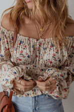 Load image into Gallery viewer, 4d9cd081-fe3a-4753-b6a5-d504d5578b69-Max
