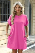 Load image into Gallery viewer, 4da30b2d-1992-4a34-8c1b-666a0ae3738a-Max
