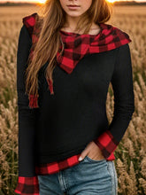 Load image into Gallery viewer, 4da41cd5b27146019ead2d44d1d441d5-Max

