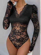 Load image into Gallery viewer, 4dabea40-2d2e-4d2f-81aa-47bb8d6dce4a-Max
