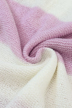 Load image into Gallery viewer, 4db5fc1d-9f60-412d-9b6e-b68eadb2bc9f-Max
